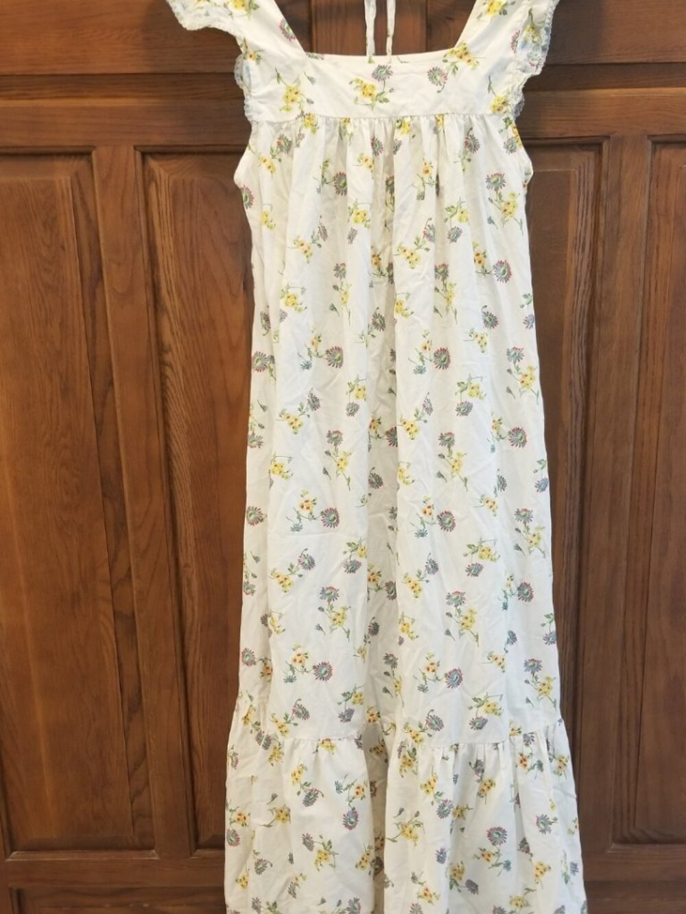 Christy Dawn Benny XS